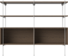 ROD combination 04_Grey lacquered steel_Dark oiled oak Veneer 00-130-04_00001.png