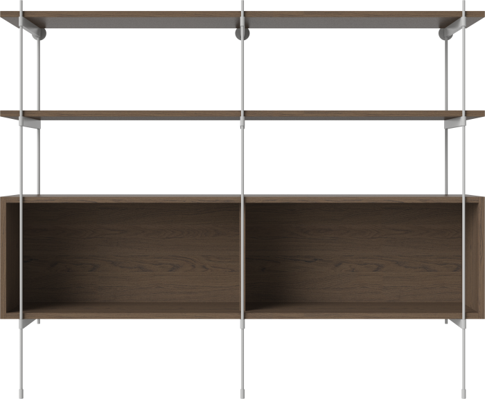 ROD combination 04_Grey lacquered steel_Dark oiled oak Veneer 00-130-04_00001.png