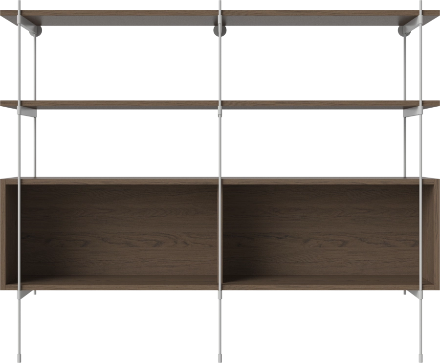 ROD combination 04_Grey lacquered steel_Dark oiled oak Veneer 00-130-04_00001.png