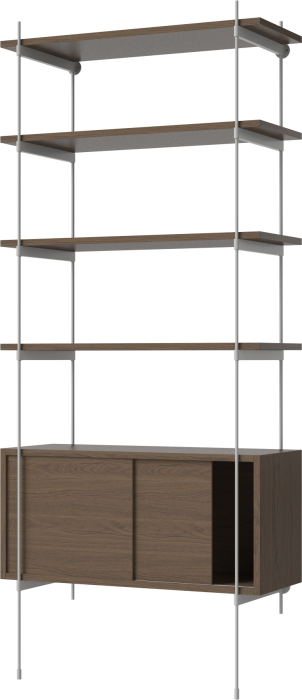 ROD combination 05_Grey lacquered steel_Dark oiled oak Veneer 00-130-05_00002_angle.png