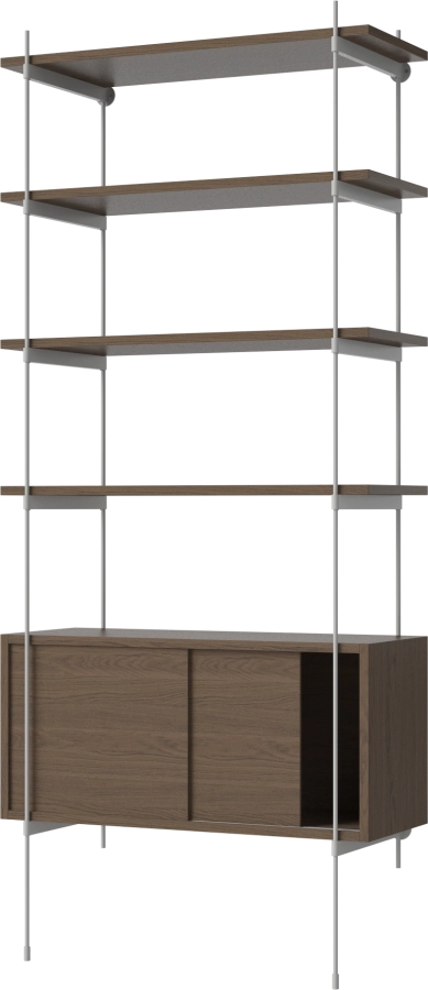 ROD combination 05_Grey lacquered steel_Dark oiled oak Veneer 00-130-05_00002_angle.png