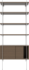 ROD combination 05_Grey lacquered steel_Dark oiled oak Veneer 00-130-05_00002.png