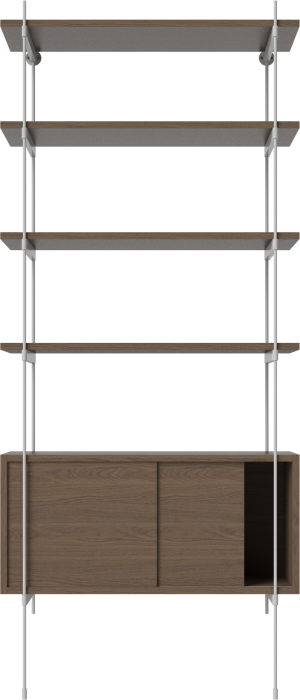 ROD combination 05_Grey lacquered steel_Dark oiled oak Veneer 00-130-05_00002.png