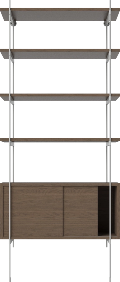 ROD combination 05_Grey lacquered steel_Dark oiled oak Veneer 00-130-05_00002.png