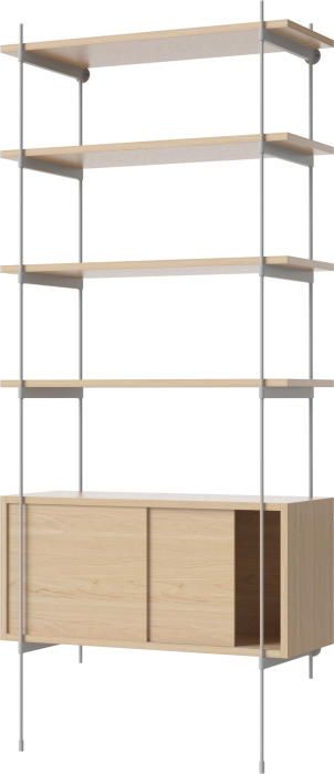 ROD combination 05_Grey lacquered steel_White pigmented oiled oak Veneer 00-130-05_00001_angle.png
