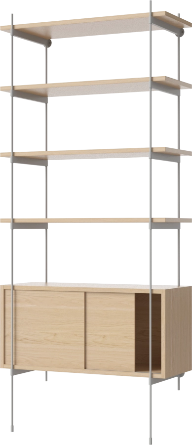 ROD combination 05_Grey lacquered steel_White pigmented oiled oak Veneer 00-130-05_00001_angle.png