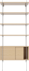 ROD combination 05_Grey lacquered steel_White pigmented oiled oak Veneer 00-130-05_00001.png