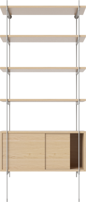 ROD combination 05_Grey lacquered steel_White pigmented oiled oak Veneer 00-130-05_00001.png