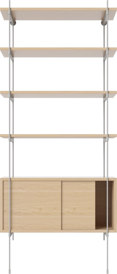 ROD combination 05_Grey lacquered steel_White pigmented oiled oak Veneer 00-130-05_00001.png
