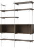 ROD combination 06_Grey lacquered steel_Dark oiled oak Veneer 00-130-06_00001_angle.png