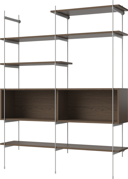 ROD combination 06_Grey lacquered steel_Dark oiled oak Veneer 00-130-06_00001_angle.png