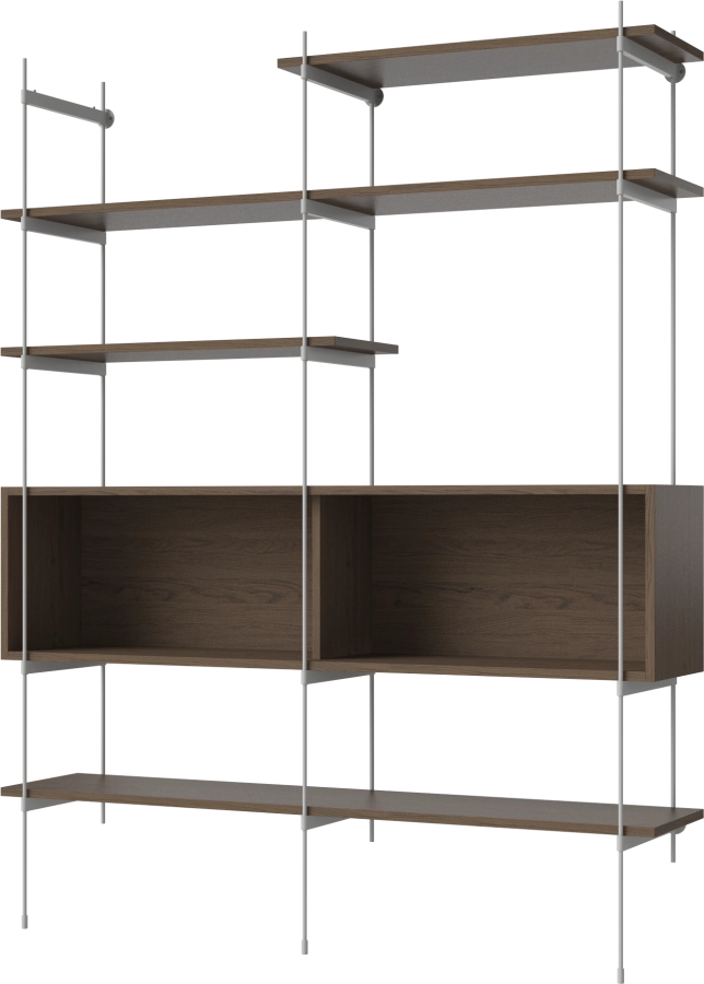 ROD combination 06_Grey lacquered steel_Dark oiled oak Veneer 00-130-06_00001_angle.png