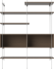 ROD combination 06_Grey lacquered steel_Dark oiled oak Veneer 00-130-06_00001.png