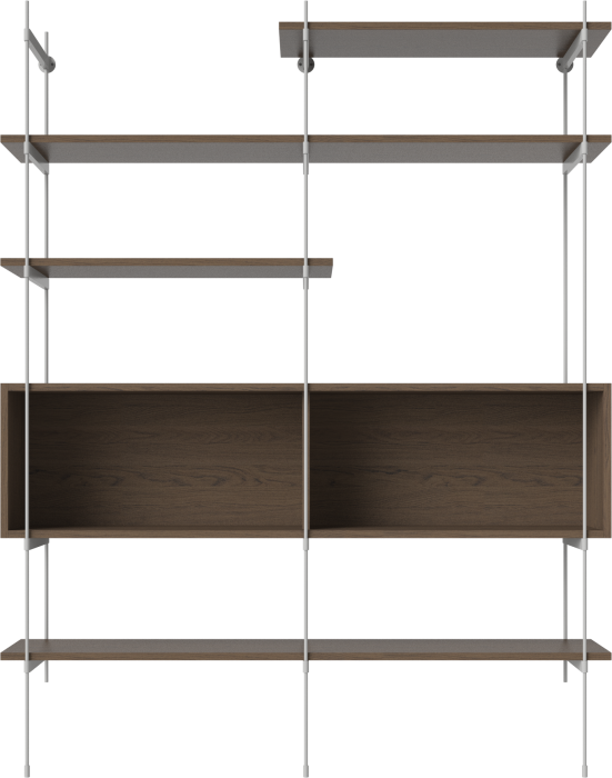 ROD combination 06_Grey lacquered steel_Dark oiled oak Veneer 00-130-06_00001.png