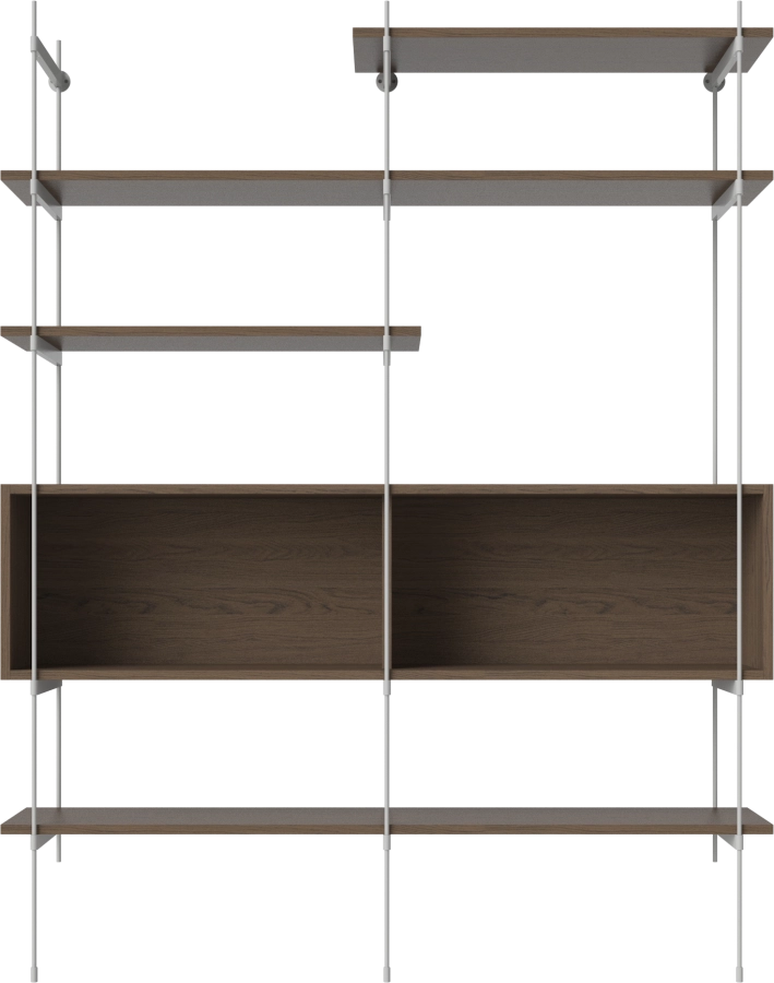 ROD combination 06_Grey lacquered steel_Dark oiled oak Veneer 00-130-06_00001.png