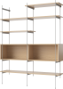 ROD combination 06_Grey lacquered steel_White pigmented oiled oak Veneer 00-130-06_00002_angle.png