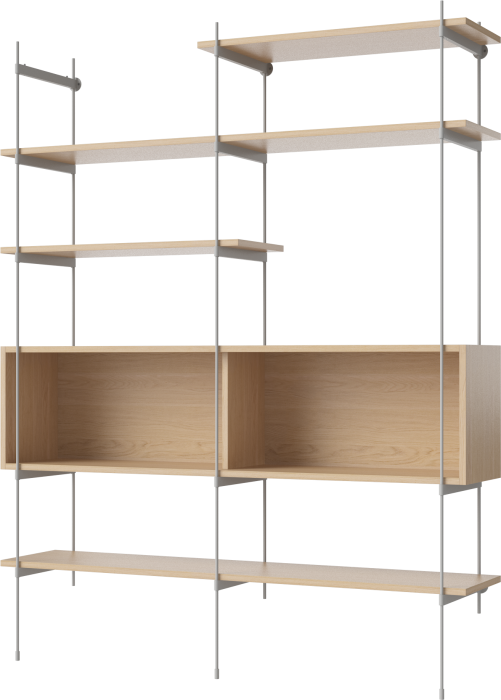 ROD combination 06_Grey lacquered steel_White pigmented oiled oak Veneer 00-130-06_00002_angle.png
