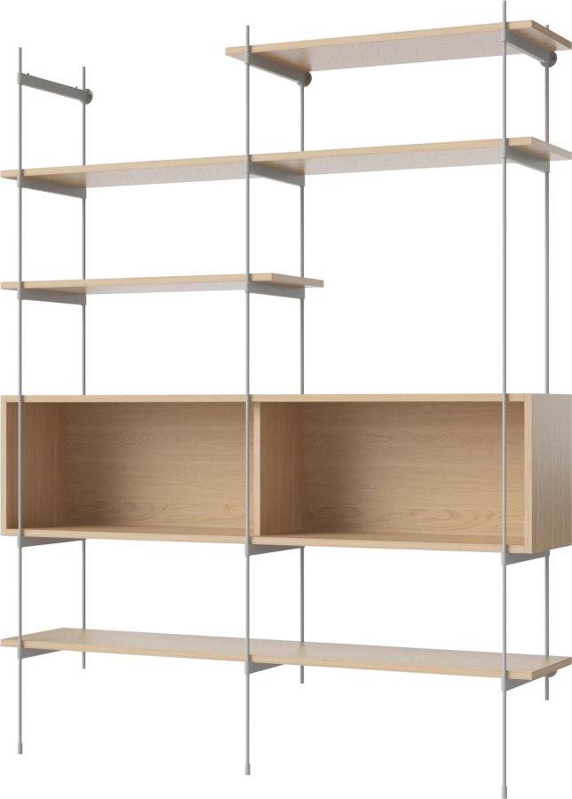ROD combination 06_Grey lacquered steel_White pigmented oiled oak Veneer 00-130-06_00002_angle.png