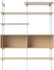 ROD combination 06_Grey lacquered steel_White pigmented oiled oak Veneer 00-130-06_00002.png