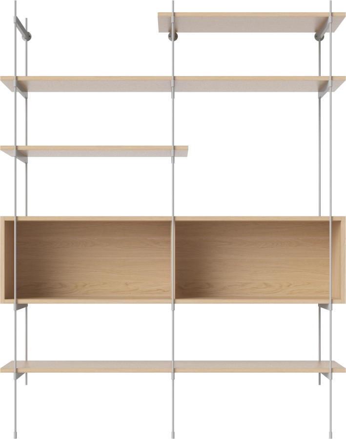 ROD combination 06_Grey lacquered steel_White pigmented oiled oak Veneer 00-130-06_00002.png