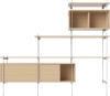 ROD combination 07_Grey lacquered steel_White pigmented oiled oak Veneer 00-130-07_00001.png