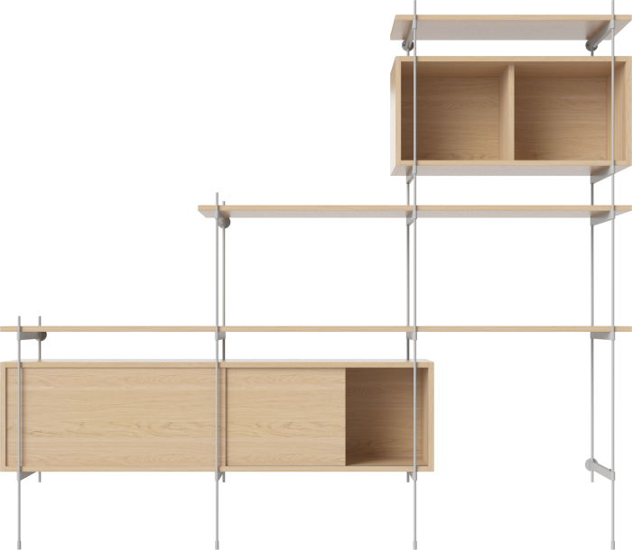 ROD combination 07_Grey lacquered steel_White pigmented oiled oak Veneer 00-130-07_00001.png