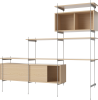 ROD combination 07_Grey lacquered steel_White pigmented oiled oak Veneer 00-130-07_00001_angle.png