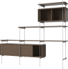 ROD combination 07_Grey lacquered steel_Dark oiled oak Veneer 00-130-07_00002_angle.png