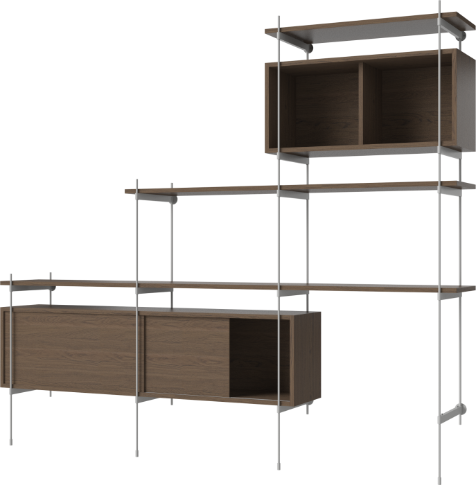 ROD combination 07_Grey lacquered steel_Dark oiled oak Veneer 00-130-07_00002_angle.png