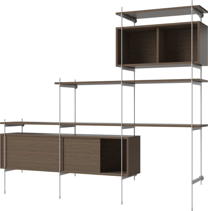 ROD combination 07_Grey lacquered steel_Dark oiled oak Veneer 00-130-07_00002_angle.png