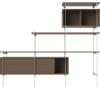 ROD combination 07_Grey lacquered steel_Dark oiled oak Veneer 00-130-07_00002.png