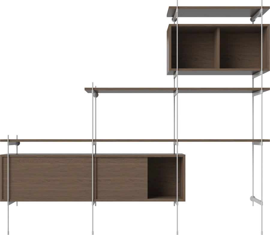 ROD combination 07_Grey lacquered steel_Dark oiled oak Veneer 00-130-07_00002.png