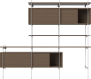 ROD combination 08_Grey lacquered steel_Dark oiled oak Veneer 00-130-08_00002.png