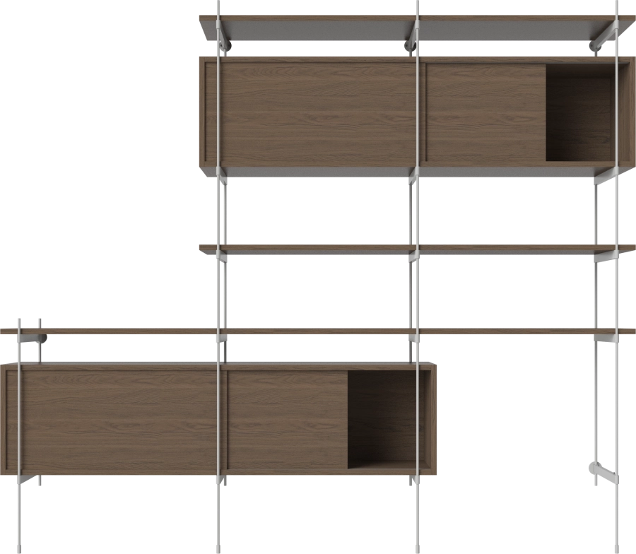 ROD combination 08_Grey lacquered steel_Dark oiled oak Veneer 00-130-08_00002.png