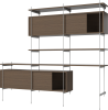ROD combination 08_Grey lacquered steel_Dark oiled oak Veneer 00-130-08_00002_angle.png