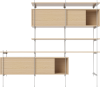 ROD combination 08_Grey lacquered steel_White pigmented oiled oak Veneer 00-130-08_00001.png