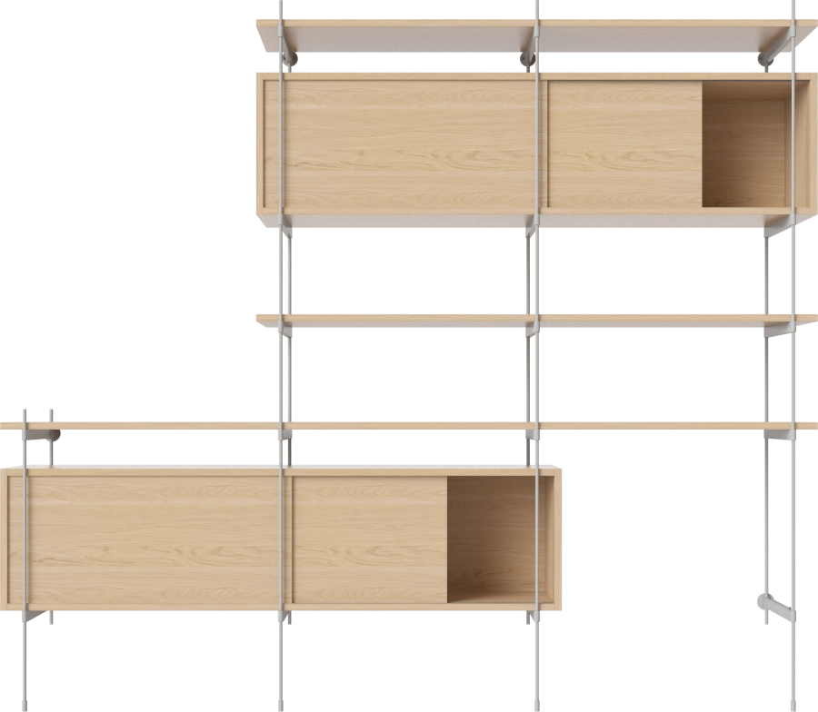 ROD combination 08_Grey lacquered steel_White pigmented oiled oak Veneer 00-130-08_00001.png