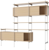 ROD combination 08_Grey lacquered steel_White pigmented oiled oak Veneer 00-130-08_00001_angle.png