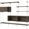 ROD combination 09_Grey lacquered steel_Dark oiled oak Veneer 00-130-09_00002_angle.png