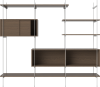 ROD combination 09_Grey lacquered steel_Dark oiled oak Veneer 00-130-09_00002.png