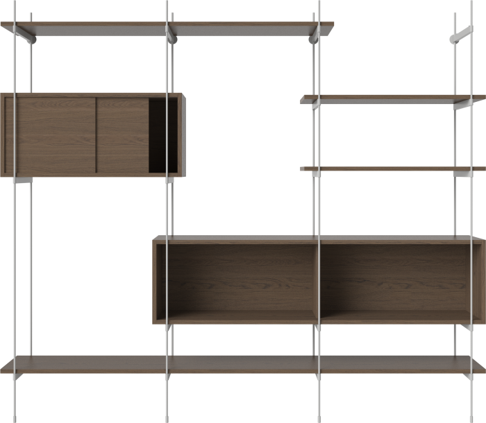 ROD combination 09_Grey lacquered steel_Dark oiled oak Veneer 00-130-09_00002.png