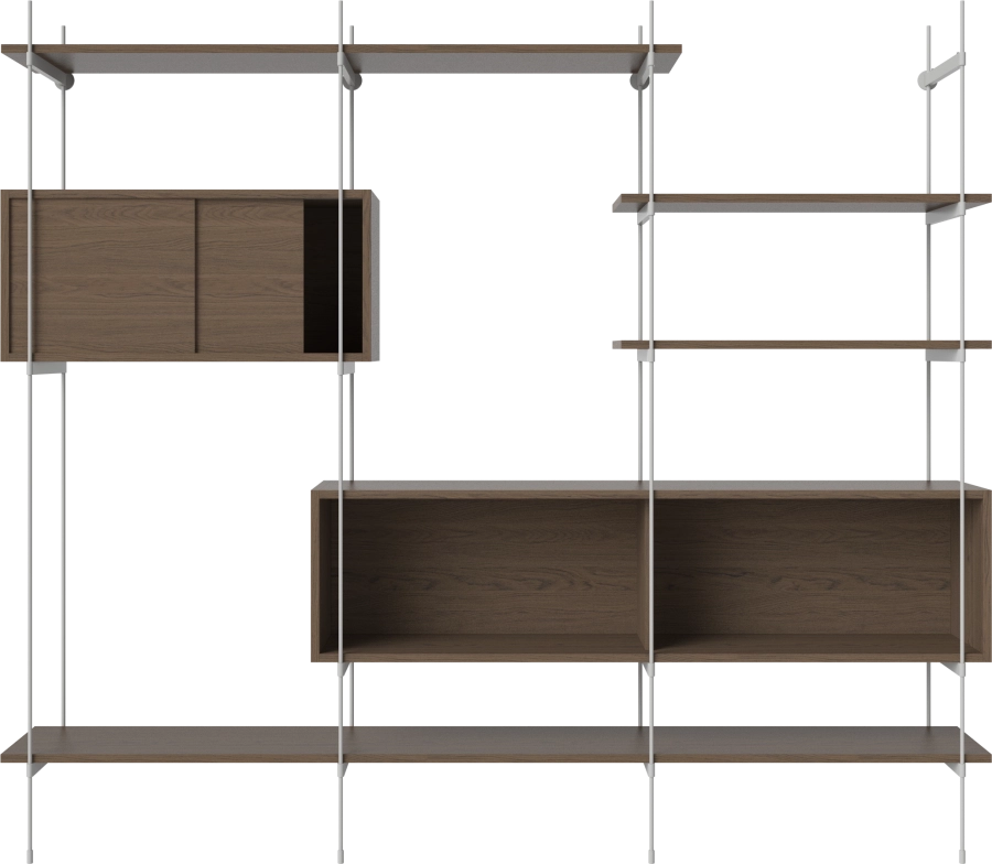 ROD combination 09_Grey lacquered steel_Dark oiled oak Veneer 00-130-09_00002.png