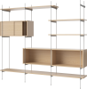 ROD combination 09_Grey lacquered steel_White pigmented oiled oak Veneer 00-130-09_00001_angle.png