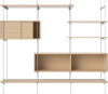 ROD combination 09_Grey lacquered steel_White pigmented oiled oak Veneer 00-130-09_00001.png