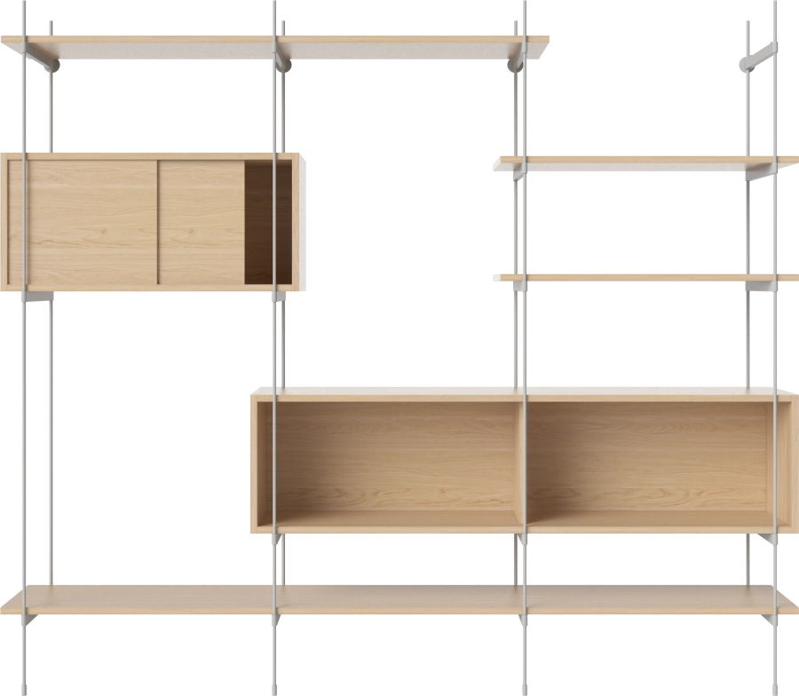ROD combination 09_Grey lacquered steel_White pigmented oiled oak Veneer 00-130-09_00001.png