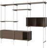 ROD combination 10_Grey lacquered steel_Dark oiled oak Veneer 00-130-10_00002_angle.png