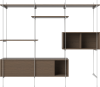 ROD combination 10_Grey lacquered steel_Dark oiled oak Veneer 00-130-10_00002.png