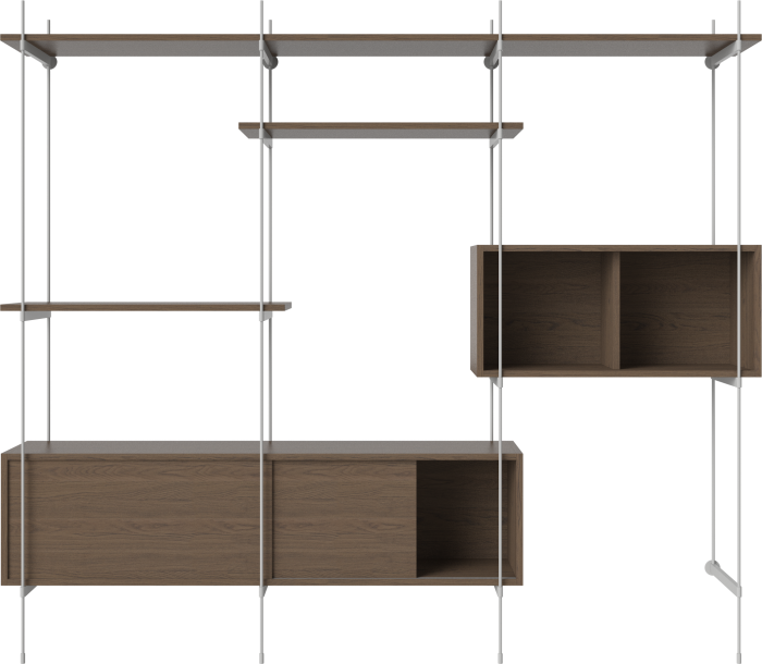 ROD combination 10_Grey lacquered steel_Dark oiled oak Veneer 00-130-10_00002.png