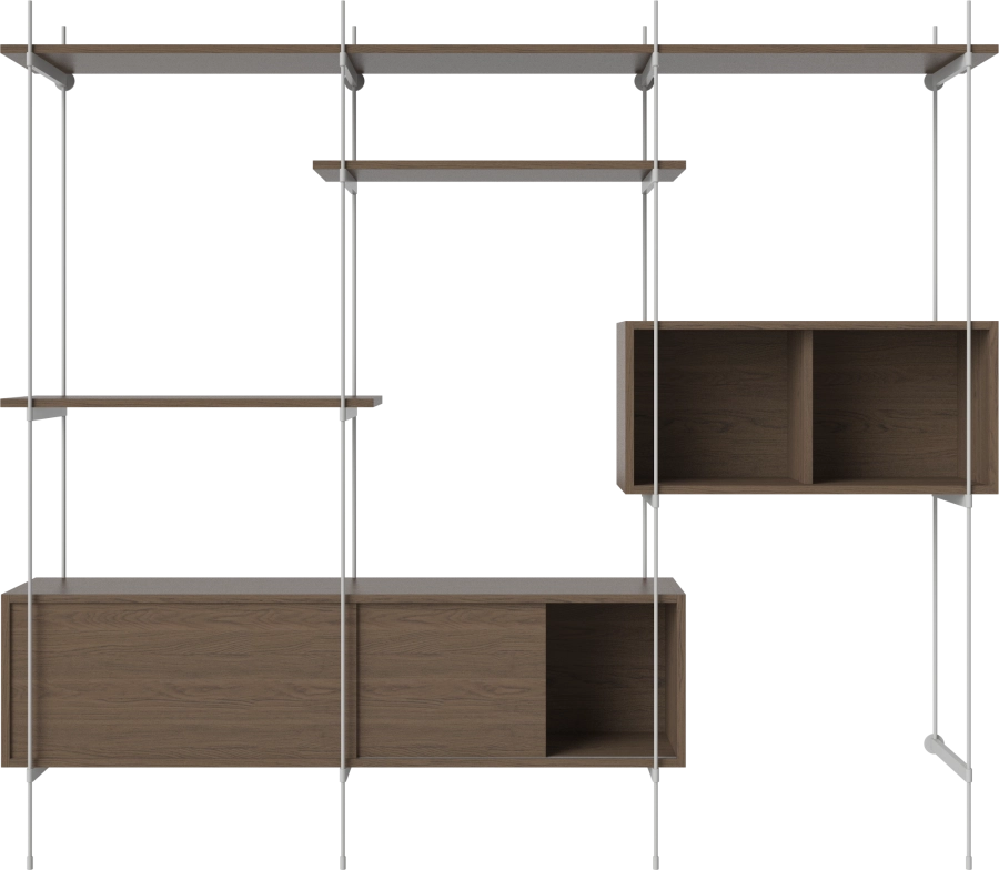 ROD combination 10_Grey lacquered steel_Dark oiled oak Veneer 00-130-10_00002.png