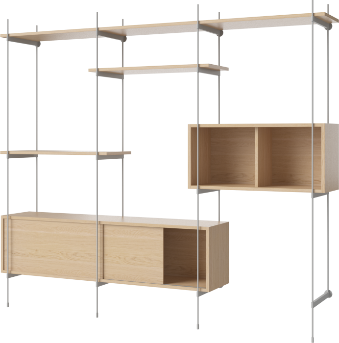 ROD combination 10_Grey lacquered steel_White pigmented oiled oak Veneer 00-130-10_00001_angle.png